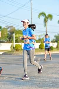 BIB: 9862
                            <button type="button" onclick="openModal(3439999)" class="btn btn-primary btn-sm float-right btn-popup" data-toggle="modal" data-target=".modal-high-quality">
                        <i class="fas fa-shopping-cart"></i> Add to Cart
                    </button>
                                            <button type="button" onclick="isThisMe(3439999, true)" class="btn btn-success btn-sm float-right btn-popup btn-isme hidden" data-toggle="tooltip" data-placement="bottom" title="นี่คือรูปของคุณใช่ไหม คลิกที่นี่เพื่อเอาเข้าอัลบั้ม">
                        <i class="fas fa-plus"></i> Add to album
                    </button>
                    <button type="button" onclick="isThisMe(3439999, false)" class="btn btn-warning btn-sm float-right btn-popup btn-isnotme hidden">
                        <i class="fas fa-ban"></i> Remove from album
                    </button>